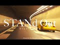 STANd Out EP 2 Stan S EF9 KANJO STYLE Captured 4K