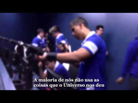 CBLOL 2015 e suas emoções