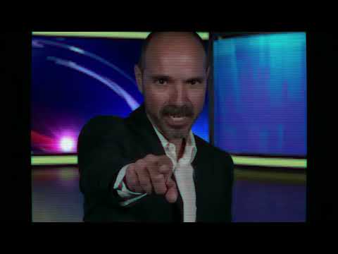 ¡Apúntate a la novedad!