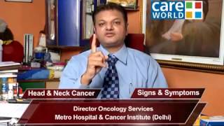 anti cancer awareness HINDI Dr Puneet Gupta CANCER SUPERSPECIALIST MBBS MD DNB DM