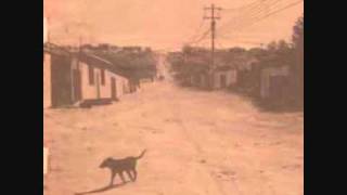 Richmond Fontaine - Four Walls