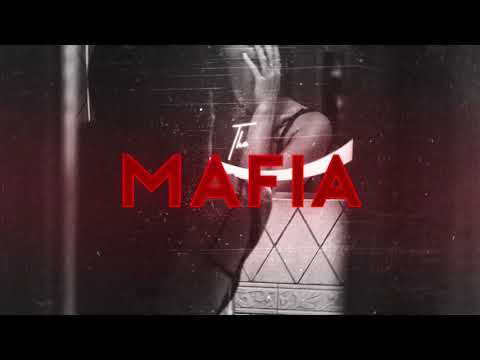 Soliaris - Jausmas (Bäsello & Imiz Remix)