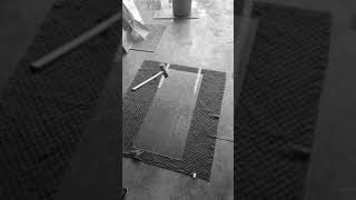 Download lagu عبارت للفيديو 🎼l 💤 mp3