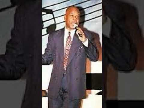 The Mystic Prowler does a GB composition FLIP SIDE OF HORN