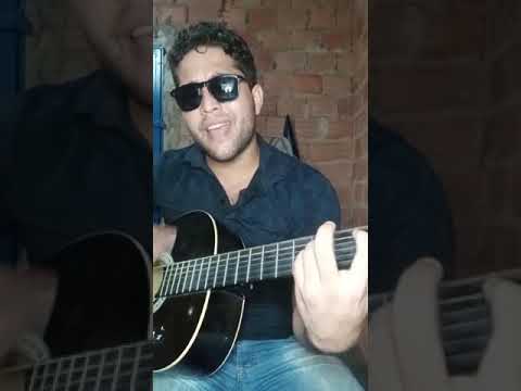 Palhaço - Manso