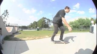 killa&#39;s double decker supreme