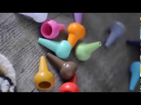 download lagu mp3 mp4 Studio Skinky Crayons, download lagu Studio Skinky Crayons gratis, unduh video klip Studio Skinky Crayons