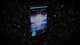 Ventura Lights - Set It Off