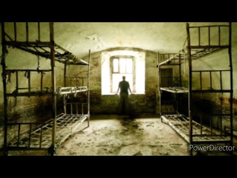 The testimony of the song I CHOOSE YOU EVERYDAY (Nicolae Moldoveanu) | Story of the Week | Ep.4