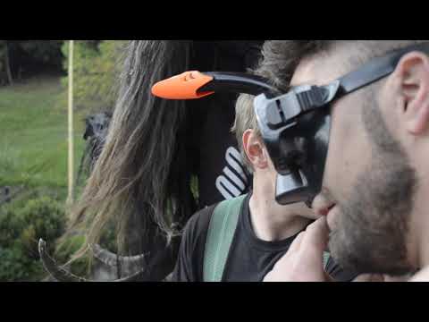 Grill Pool Challenge Moapass Uttendorf