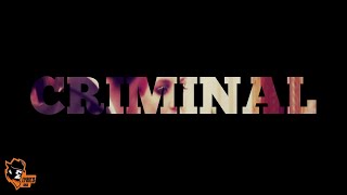 Criminal | Britney Spears |Whatsapp Status Video