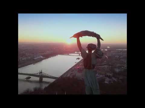 Ellie Goulding x Diplo feat Swae Lee - Close To Me (REVERSED)