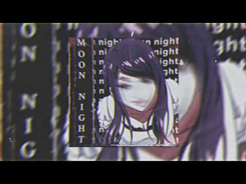 QWERTY944 - Moon Night