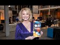 Scenes From KQED S Taste Sip 2025