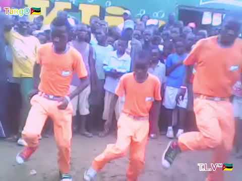 Kastelo Tofo OSMADODAS - Tete/TANG Pub. Tour ( C/ Calene, Tang the Team. Tete Province). Dri.Tlv258