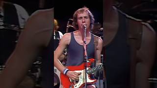 Dire Straits with &#39;Sultans Of Swing&#39; live on French TV FULL VIDEO @direstraits