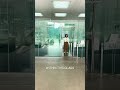 Can A Building Be Weightless Architecture Japan