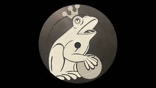 Audiosex / Pork / Sounds Good Records / 2006