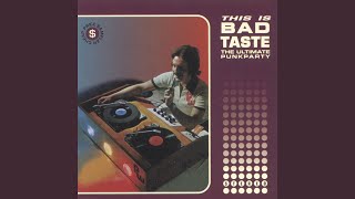 Story of a Lazy Dreamer