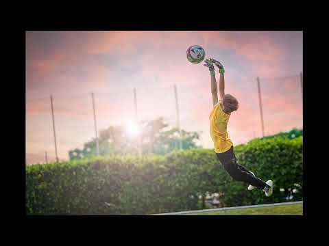 Talleres Instituto clásico cordobés