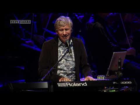 Flávio Venturini, Orquestra DoContra e Musicoop - Céu de Santo Amaro