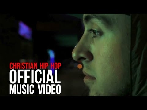 Christian Rap - Kunceal - Living - Part 2(@Kunceal @ChristianRapz)