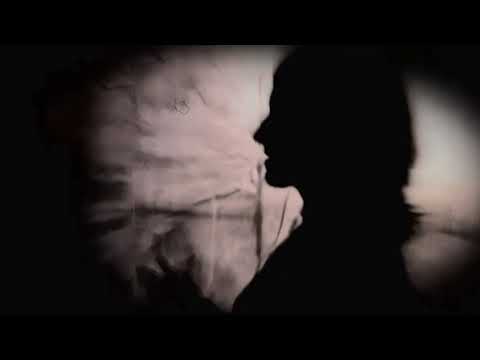 PSYCHOFORMALINA - Przesilenie [Solstice] (Official video, 2020)