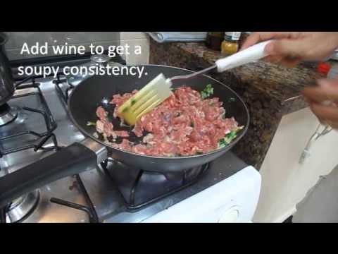 Curry Beef Chinese Style