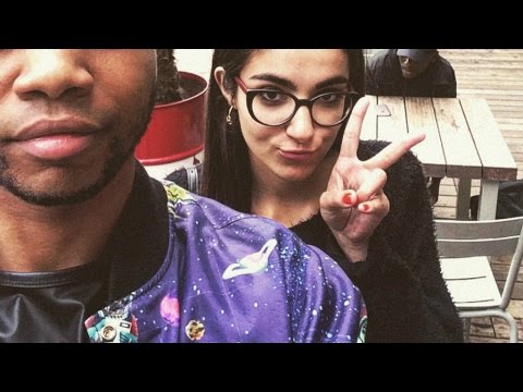 Snel Carter - Thug Love (Audio)