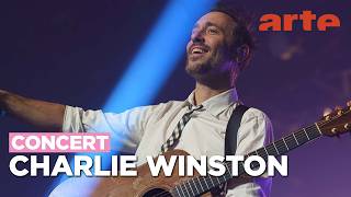 Thumbnail del capítulo