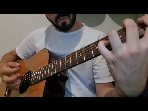 Extraordinária Vida - Guilherme de Sá