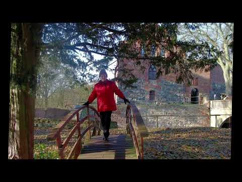 Zamek w Bierzgłowie