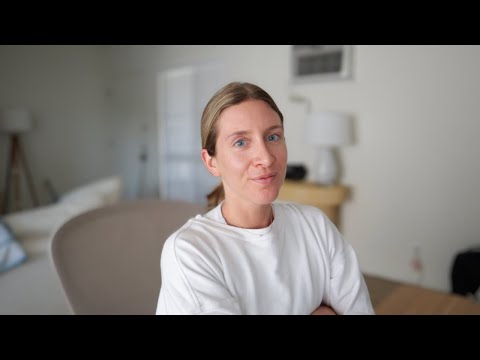 Asking the Right Questions and Negotiating EVERYTHING ft. Matt Schulz