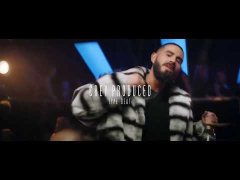 (FREE) Shindy x OZ x Drake Type Beat