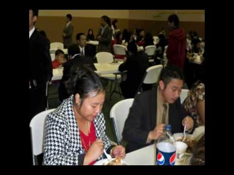 semnak lungrawn khuanuam.wmv