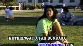 Download lagu Endang S. Taurina - Merantau (優必勝 U-Best Production) mp3 Download lagu Endang S. Taurina - Merantau (優必勝 U-Best Production) mp3