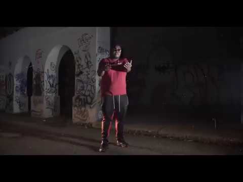 Black Quan x Wild Bill x O-Mack x Chevy Glock x A-Mos - Petty Nigga | Shot By @iamdigitaldon