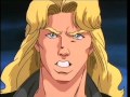 Skysurfer Strike Force S1E5 Titan Of Terror