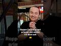 Rapper Donnie scoort primeur met eerste K3-duet ooit voor Foute Anthem | RTL Boulevard
