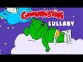 LULLABY Gummibär The Gummy Bear