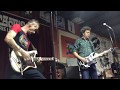 PowerSolo - Messerschmidt (Live at Cactus Music)