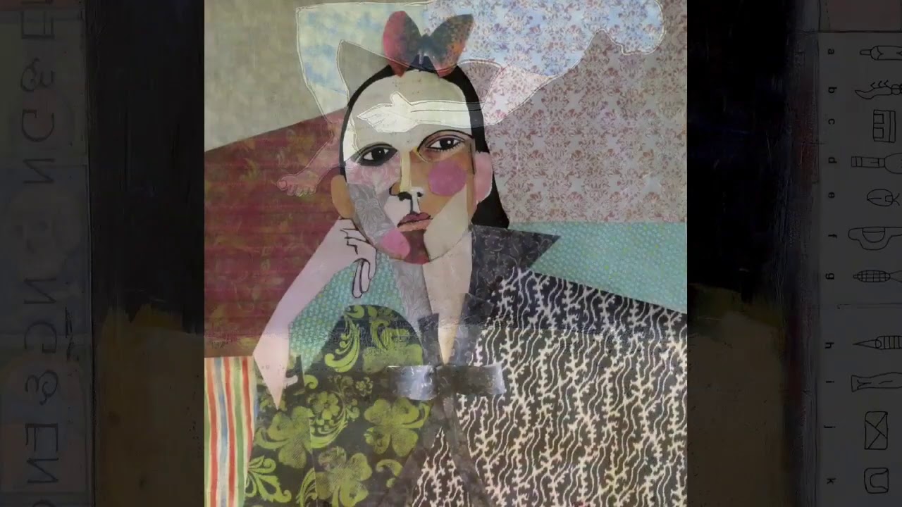 2020 realART Summer Juried Show