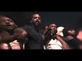 Blitz x Big Gator Taytay Walk (Music Video)