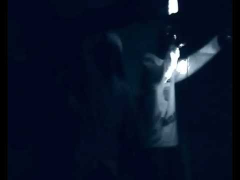 LA MORE | DISTICO | OMR (TACNA) | BLAXIMENTAL | KALIBRE | EN VIVO (PUCUSANA 2012)