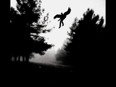 Rozza - None Dimension (Official Lyric Video)