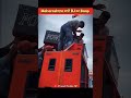 Maharashtra Ke Khatarnak Dj Setup Djremix Dj Djsong Itsgolurawat0999 Djpankajkelet Djanes