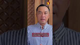 Download lagu The government ensures that there will be no increase in the prices of subsidized and non-subsidi... mp3