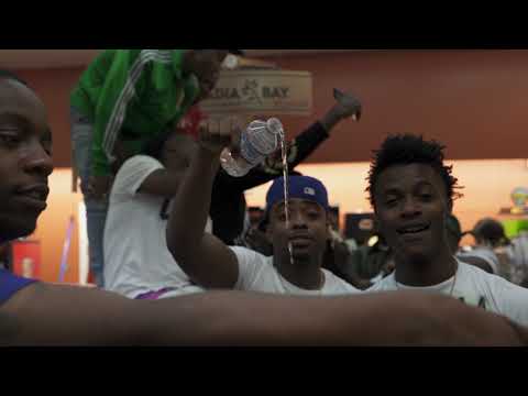 Twanny G ( Opp's Went Viral  ) ft. LIT Soxx