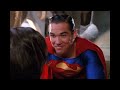 Lois And Clark HD Clip You Rang