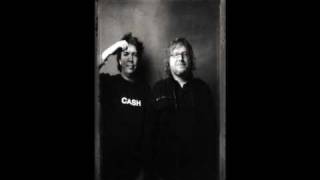 Hammock - Will You Ever Love Yourself?